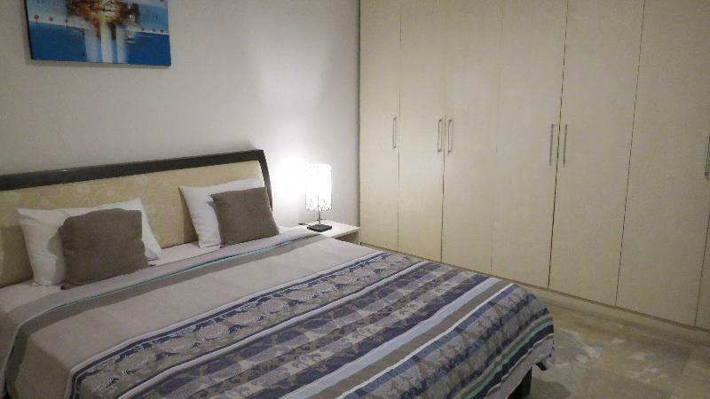Alit Beach Resort&Villas Sanur Exterior foto