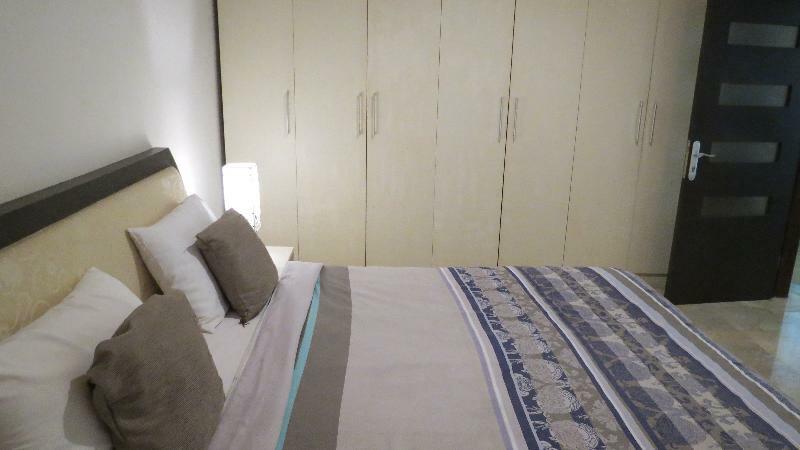 Alit Beach Resort&Villas Sanur Exterior foto